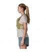Patagonia Slope Runner Vest