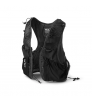 Жилетка за Бягане Silva Strive 5 Vest Summer 2024