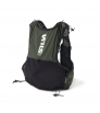 Жилетка за Бягане Silva Strive 5 Vest Summer 2024