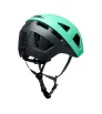 Каска Black Diamond Capitan E