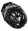 Helmet Livall MT1 Neo Matt SW Summer 2024