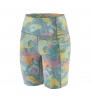 Patagonia Maipo Shorts 8