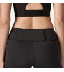 Tights Patagonia Peak Mission W's