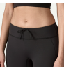 Tights Patagonia Peak Mission W's