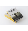 Книга New Mountain Magazine