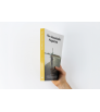 Книга New Mountain Magazine
