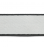 Black Diamond Stretch Belt