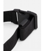 Madshus Insulated Drink Belt