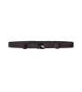 Patagonia Fly Fishing Secure Stretch Wading Belt