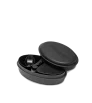 Комплект Primus Meal Set
