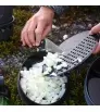 Комплект Primus Meal Set