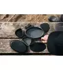 Комплект Primus Meal Set