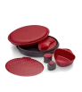 Комплект Primus Meal Set