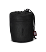 Primus Essential Trail Stove
