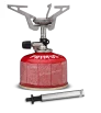 Котлон Primus Express Backpacking Stove with Piezo