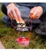Котлон Primus Mimer Stove