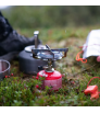 Primus Mimer Stove