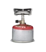 Котлон Primus Mimer Stove