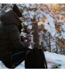 Primus Mimer Stove Kit