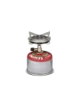 Котлон Primus Mimer Stove