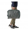 Patagonia Black Hole Wheeled Duffel 40L