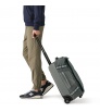 Patagonia Black Hole Wheeled Duffel 40L