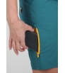 Direct Alpine Alaro Shorts Lady 1.0