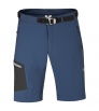 Direct Alpine Cruise Short 2.0 M's