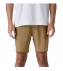 Patagonia Hydropeak Hybrid Walk Shorts 18