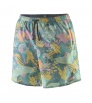 Къси Панталони Patagonia Multi Trails Shorts 5½