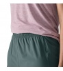 Patagonia Trailfarer Shorts 4½