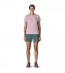 Patagonia Trailfarer Shorts 4½