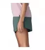 Patagonia Trailfarer Shorts 4½