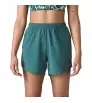 Patagonia Trailfarer Shorts 4½