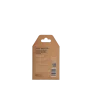 Лепенки STORM Tear Aid Patch