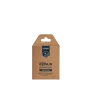Лепенки STORM Tear Aid Patch