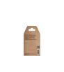 Лепенки STORM Tear Aid Standart