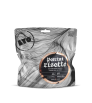 LYO Food Porcini Risotto 370g