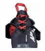 Madshus Redline Classic