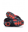 Madshus Race Pro Skate Ski Boots Winter 2023