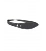 Madshus Biathlon Strap