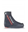 Madshus Bootcover Warm Winter 2023