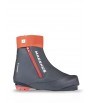 Madshus Bootcover Wet Winter 2023