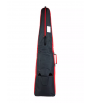 Madshus Rifle Bag
