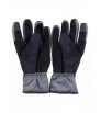 Madshus Active Glove