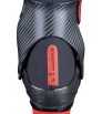 Madshus Race Speed Universal Boots