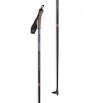 Madshus Racelight Jr Pole