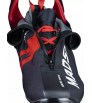 Обувки за ски бягане Madshus Redline Skate Winter 2023