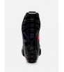 Madshus Pulse BOA Jr Ski Boots