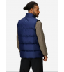 Marmot Guides Down Vest M's